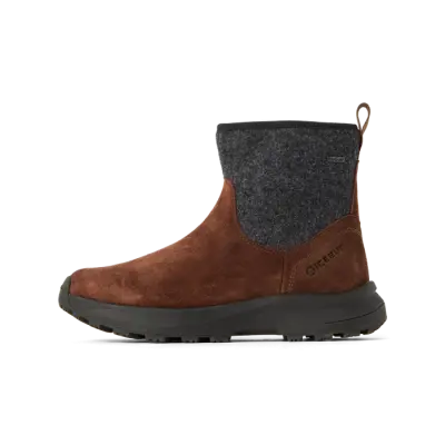 Icebug Sander NT - Pinecone