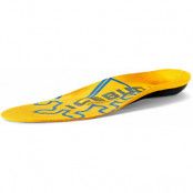 Icebug Slim High Insoles