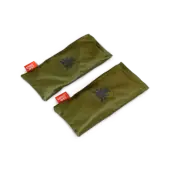 Icebug SmellWell Freshener Inserts XL