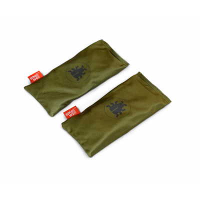 Icebug SmellWell Freshener Inserts XL