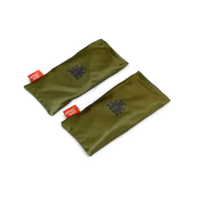 Icebug SmellWell Freshener Inserts XL