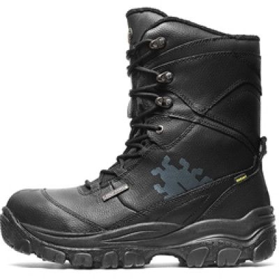 Icebug Sorix BUGrip 2.0