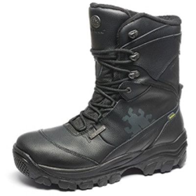 Icebug Sorix BUGrip 2.0