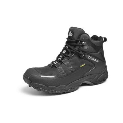 Icebug Speed M BUGrip