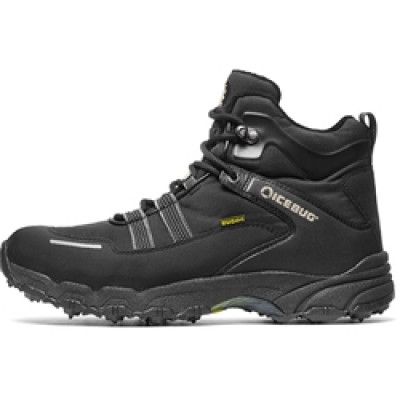 Icebug Speed W Bugrip