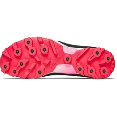 Icebug Spirit7 W Olx