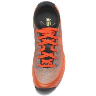 Icebug Spirit7 W Olx