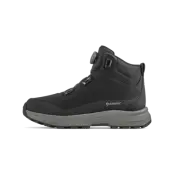 Icebug Stavre 2 Men's NT GTX - Black/Granite