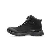 Icebug Stavre Men's Michelin Wic GTX - Black