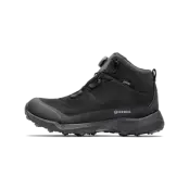 Icebug Stavre Women's BUGrip GTX - Black