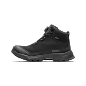 Icebug Stavre Women's Michelin GTX - Black