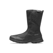 Icebug Sund Wool Women's Michelin - Black