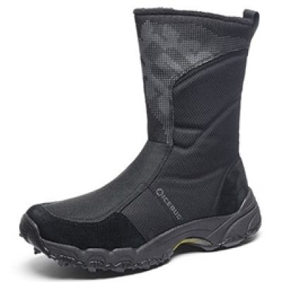 Icebug Tina-L BUGrip