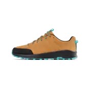 Icebug Tind Men's RB9X - Almond/Mint