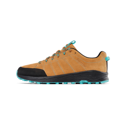 Icebug Tind Men's RB9X - Almond/Mint