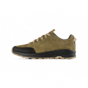 Icebug Tind Men's RB9X - Dark Olive