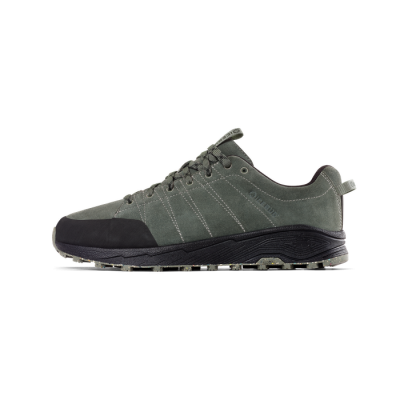 Icebug Tind Men's RB9X - PineGrey/Black