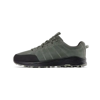 Icebug Tind Men's RB9X - PineGrey/Black