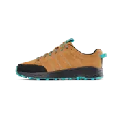 Icebug Tind Women's RB9X - Almond/Mint