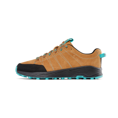 Icebug Tind Women's RB9X - Almond/Mint