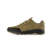 Icebug Tind Women's RB9X - Dark Olive