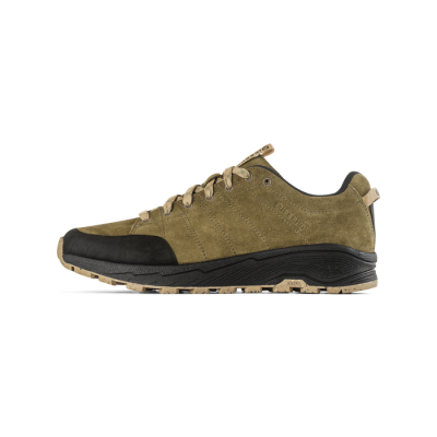 Icebug Tind Women's RB9X - Dark Olive