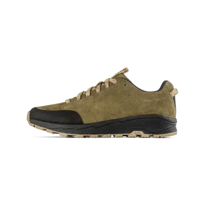 Icebug Tind Women's RB9X - Dark Olive