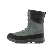 Icebug Torne 2 BUGrip GTX - PineGrey