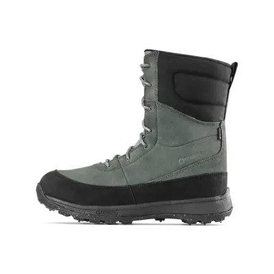 Icebug Torne 2 BUGrip GTX - PineGrey