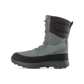 Icebug Torne 2 Men's Biosole GTX - PineGrey