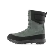 Icebug Torne 2 Men's BUGrip GTX - PineGrey