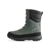 Icebug Torne 2 NT GTX - PineGrey