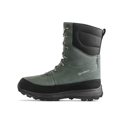 Icebug Torne 2 NT GTX - PineGrey
