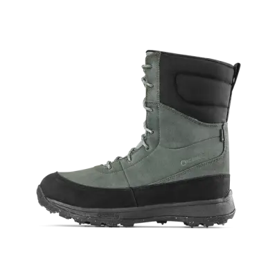 Icebug Torne 2 Women's BUGrip GTX - PineGrey