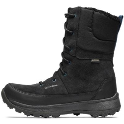 Icebug Torne Bugrip GTX Women