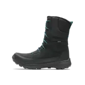 Icebug Torne Men's Biosole GTX - Black