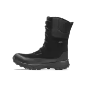 Icebug Torne Men's BUGrip GTX - TrueBlack