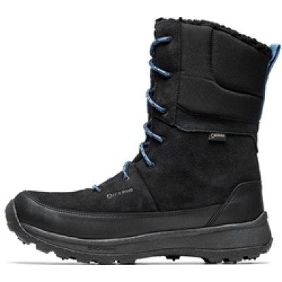 Icebug Torne Rb9 GTX Men