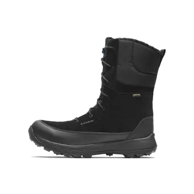 Icebug Torne Women's BUGrip GTX - TrueBlack