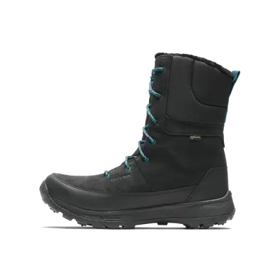 Icebug Torne Women's RB9 GTX - Black
