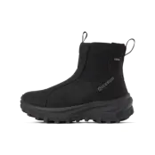 Icebug Vallda NT - Black