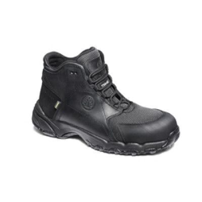 Icebug Vidar Pro BUGrip