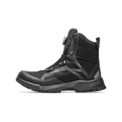 Icebug Walkabout Men's Michelin GTX - Black