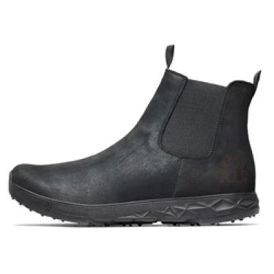Icebug Wander Bugrip Men