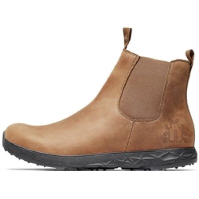 Icebug Wander Bugrip Men