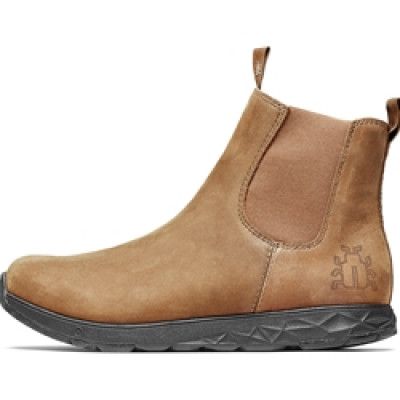 Icebug Wander Michelin Wic Women