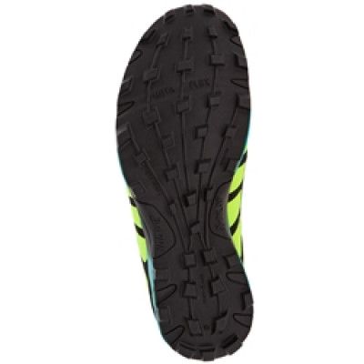 Inov-8 Inov-8 X-Talon 212 Standard Fit