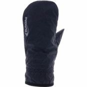 Inov-8 Waterproof Overmitt Black