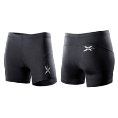 2Xu 1/2 Compression Shorts - Woman