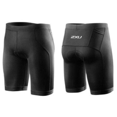 2Xu Active Tri Shorts Men - Triathlonshorts